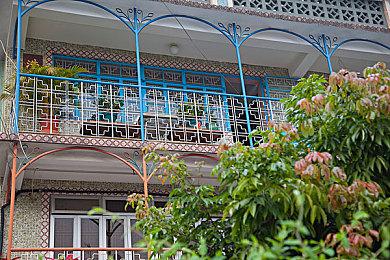 《Rusty's Retirement》Steam页面上线 放置类农场经营